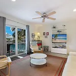 Coconut Bayou Home