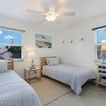 Coconut Bayou Home