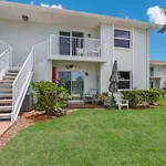 Coconut Bayou Home
