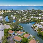Coconut Bayou Home