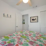 Minnow 1 Cabin