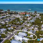 Jersey Girl Home