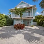 Jersey Girl Home