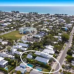 Jersey Girl Home