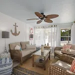Mermaid\'S Treasure Home