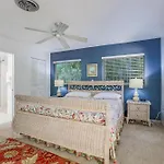 Our Place By The Sea