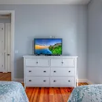Anna Maria Guest House 212
