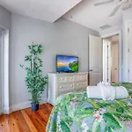 Anna Maria Guest House 212