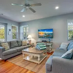 Anna Maria Guest House 212