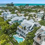 Tahiti Bay