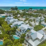 Tahiti Bay