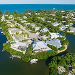 Pelican\'S Nest