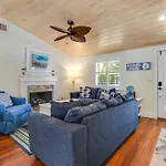 Paradise Pointe