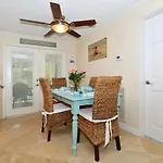 Manatee Manor Home