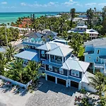 The Tipsea Turtle Managed By Beach Retreats