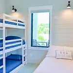 Tropical Gulf View Estate - Anna Maria, Fl