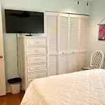 Coconut Cottage Home