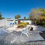 Aquaville B