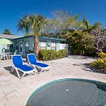 Aquaville B
