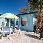 Aquaville B