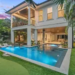 Kays Landing - 423
