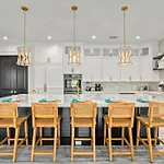 Kays Landing - 423