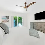 Catching Waves - Ready For Guests January 2025