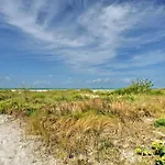 Jersey Girl Home