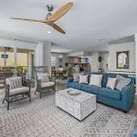 Found Your Sol Mate Gorgeous Home W Pool Spa Steps To Bean Point Dogs Ok