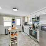 Fish, Swim And Unwind Anna Maria Apt