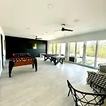 Our Great Escape Home