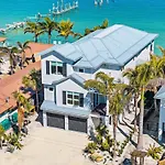 Bay View Beauty