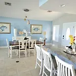 Casa Cay Home