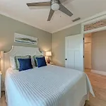 Once Upon A Time Managed By Beach Retreats