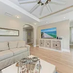 Once Upon A Time Managed By Beach Retreats