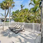 Southern Breeze 3