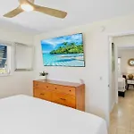 Southern Breeze 4
