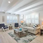 Copacabana Boaters Dream Home In Anna Maria