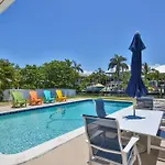 Copacabana Boaters Dream Home In Anna Maria
