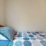 Mangrove Cottage