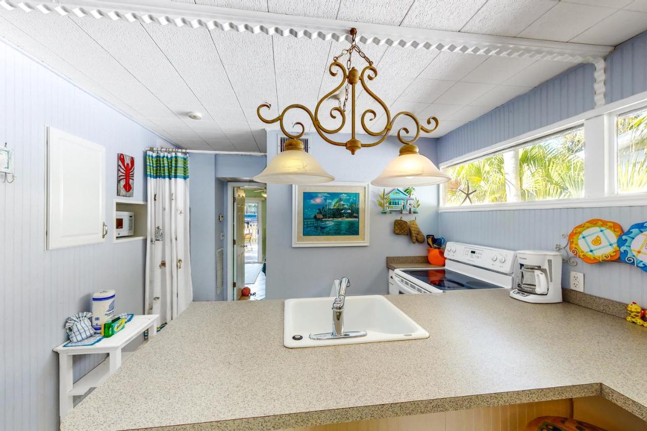 21 Palms On Holiday home
