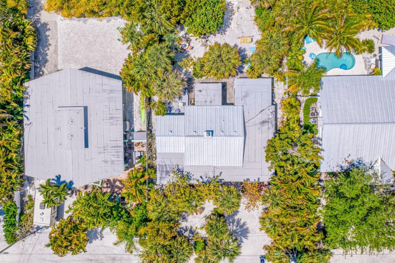 21 Palms On Holiday home