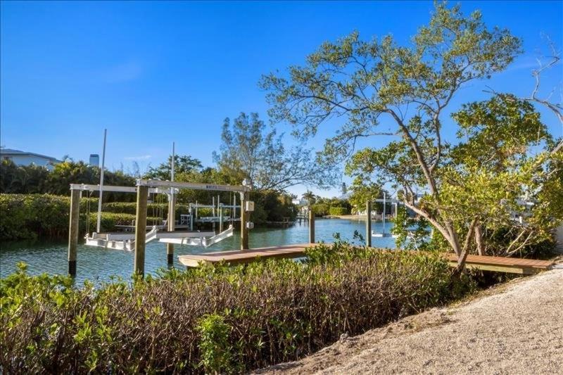 Our Great Escape Holiday home Anna Maria