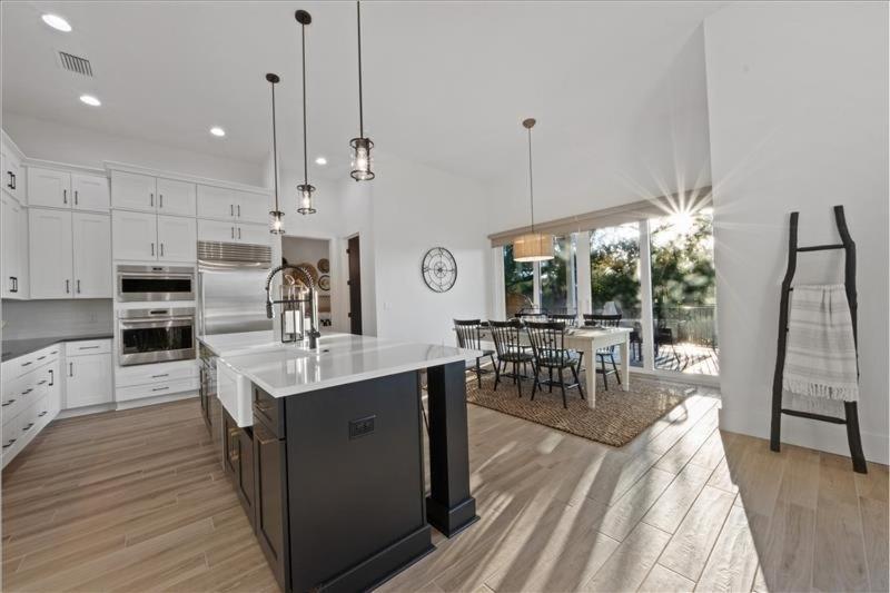 Our Great Escape Holiday home Anna Maria