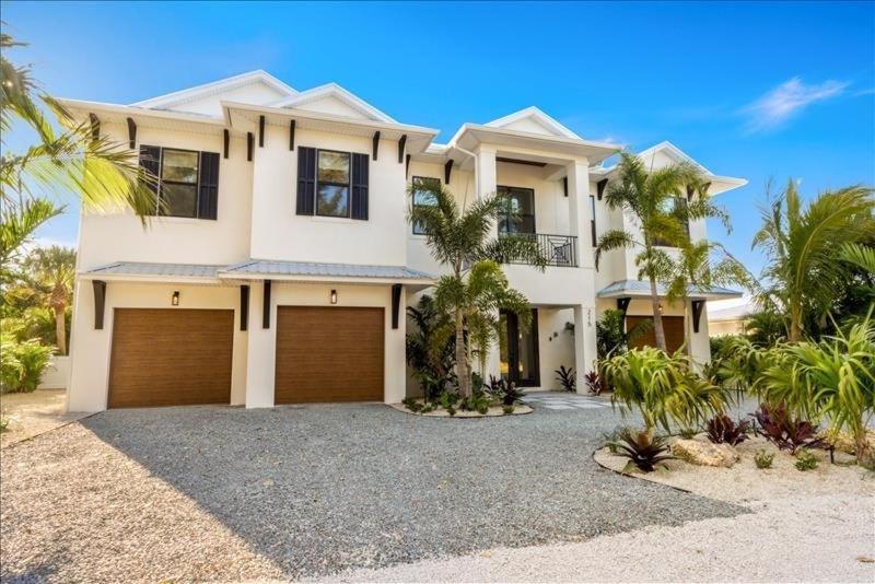 Our Great Escape Holiday home *
