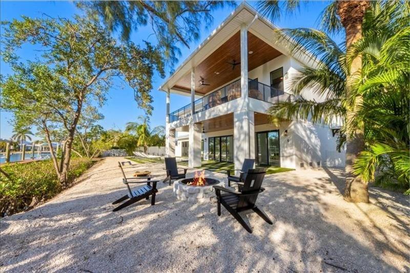 Holiday home Our Great Escape