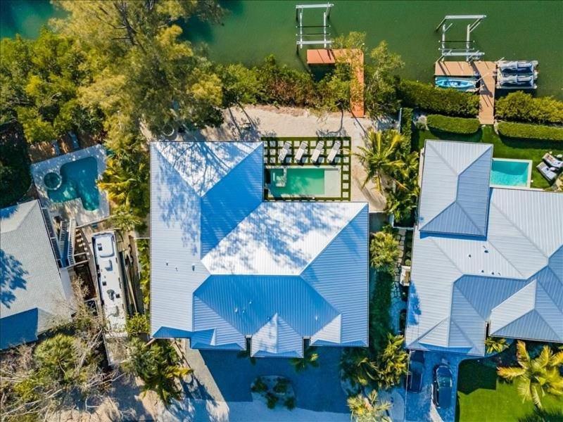 Holiday home Our Great Escape *