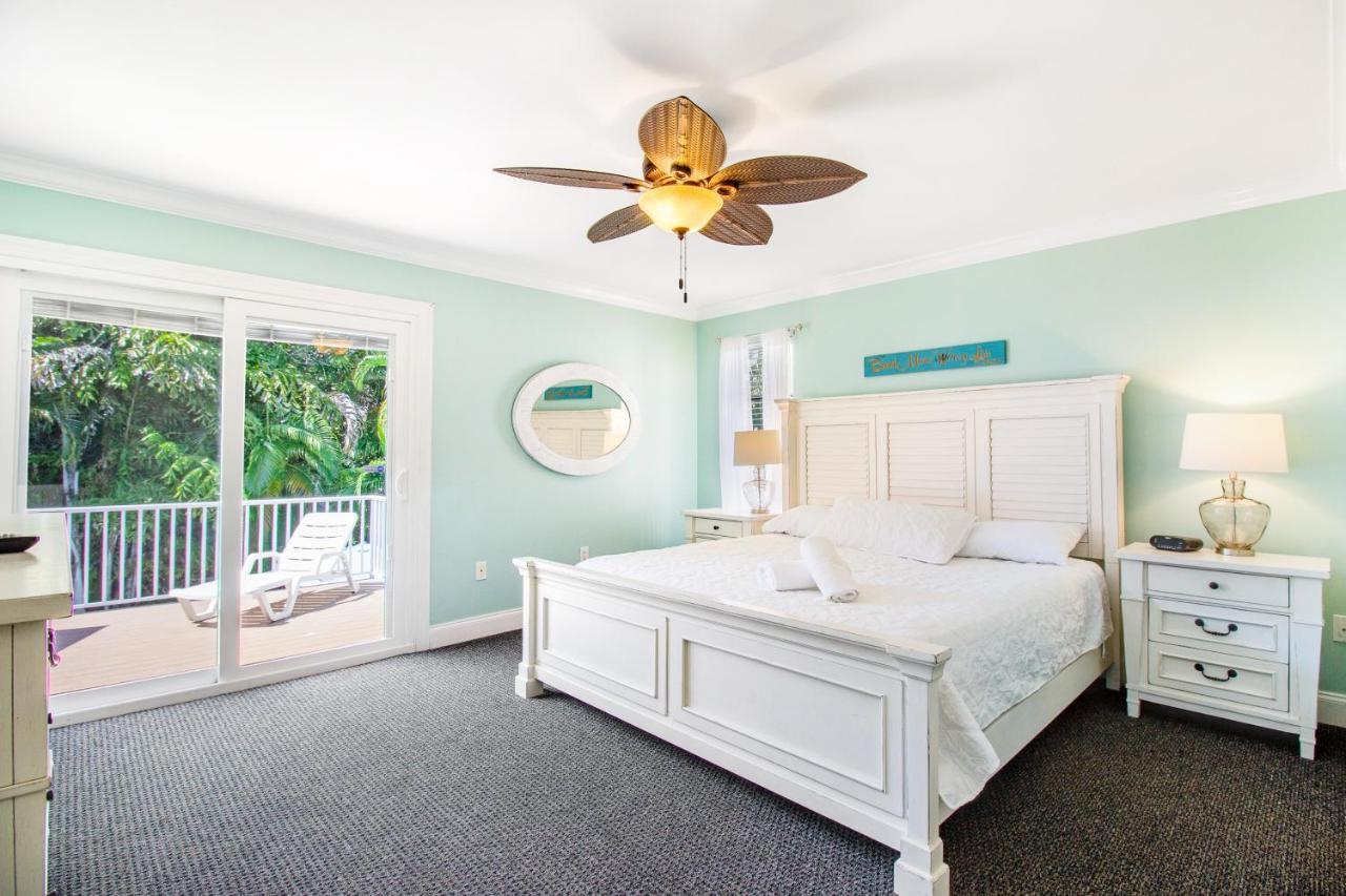 Laraya Retreat Holiday home Anna Maria