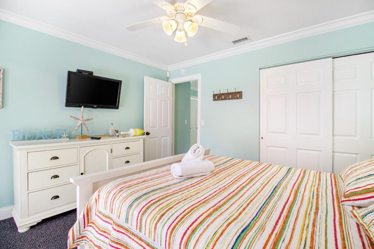 Holiday home Laraya Retreat *