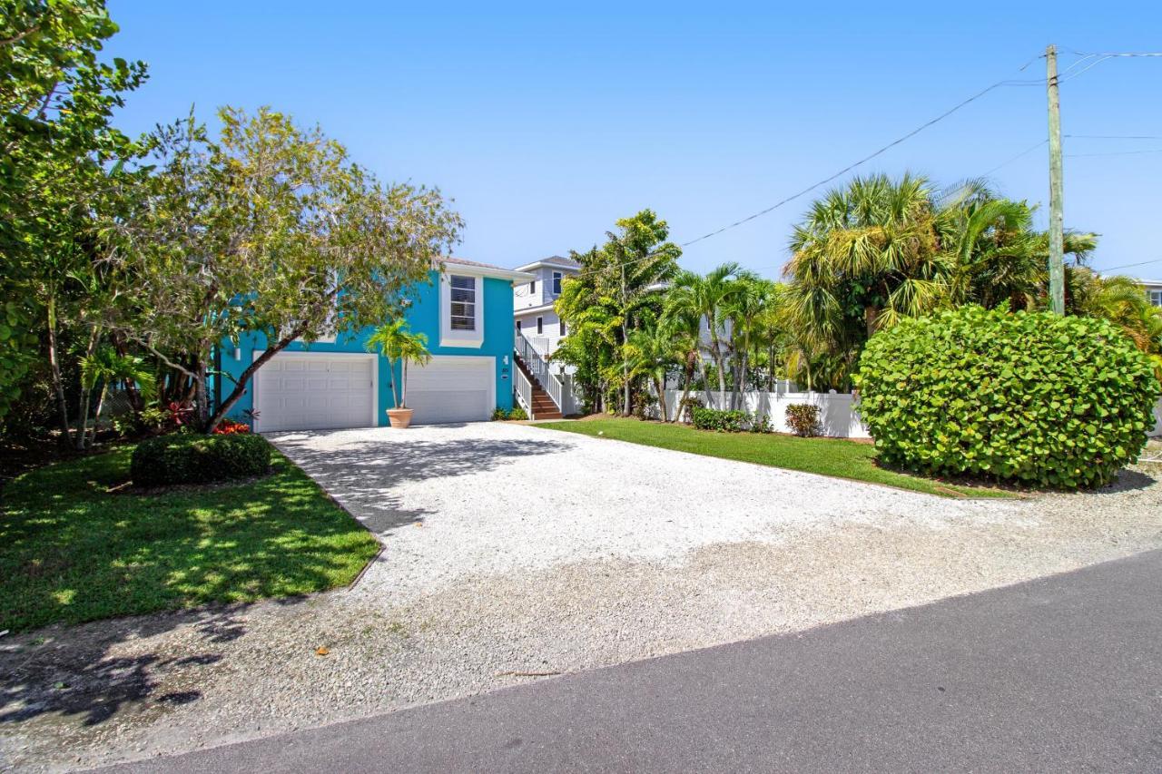 Laraya Retreat Holiday home